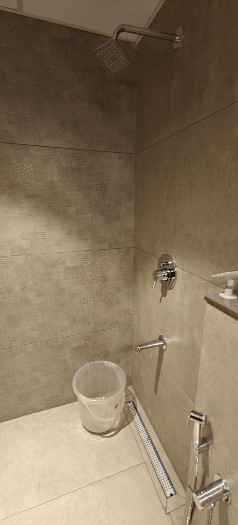 Alite Enclaves Fully Furnished Apartments Thrissur 외부 사진